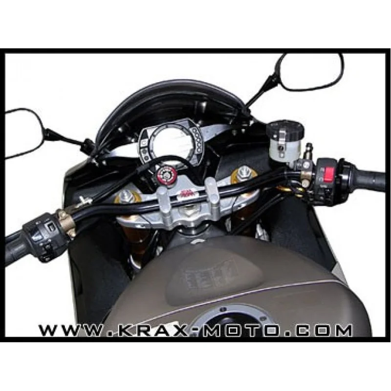 krax-moto20260924190737192296