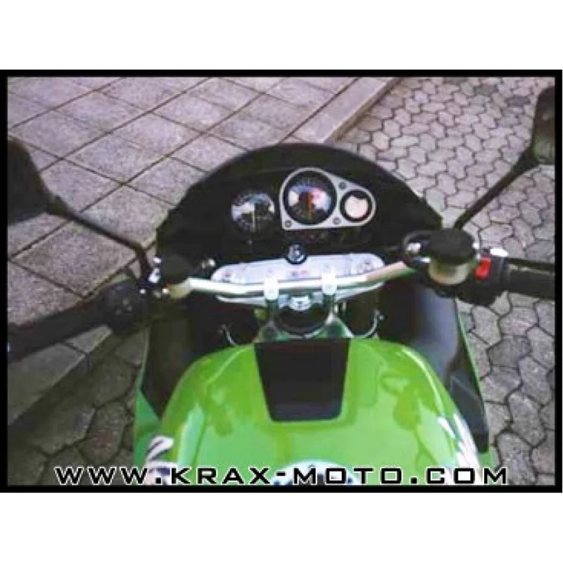 krax-moto20260924190833192570
