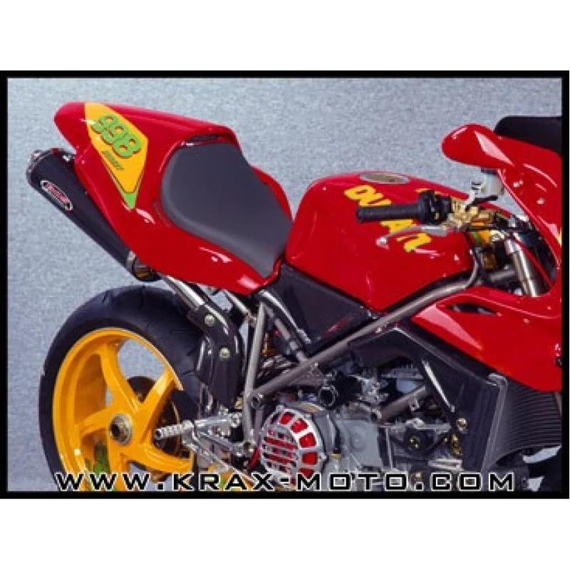 krax-moto20260924191201193587