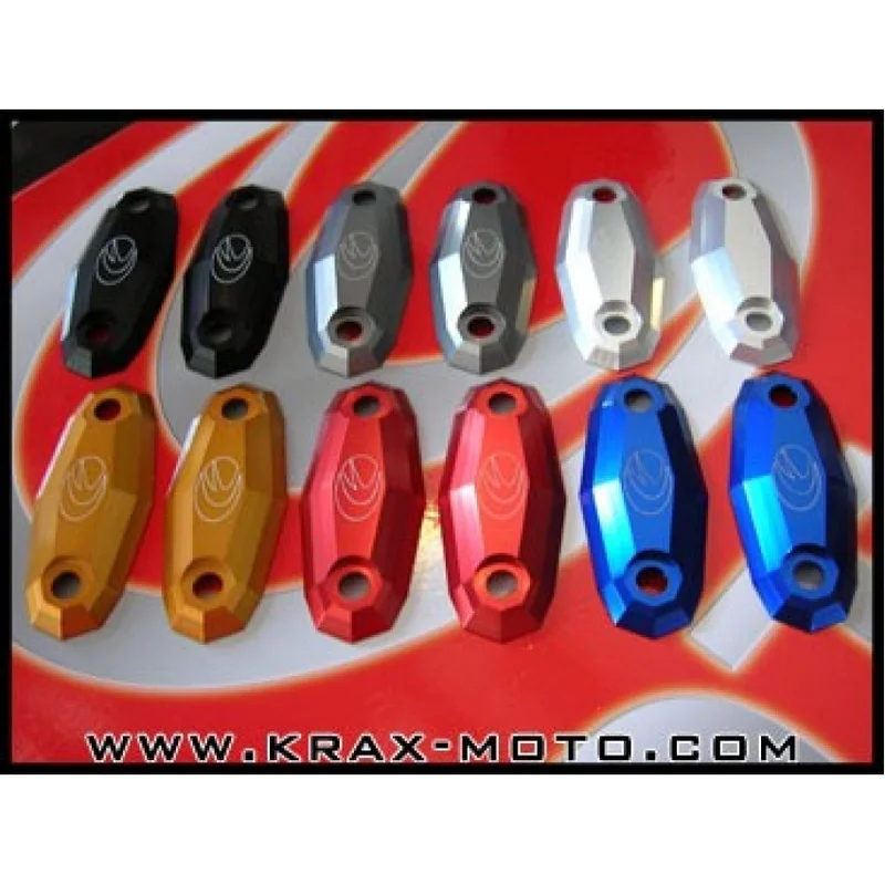 krax-moto20260924191623194814