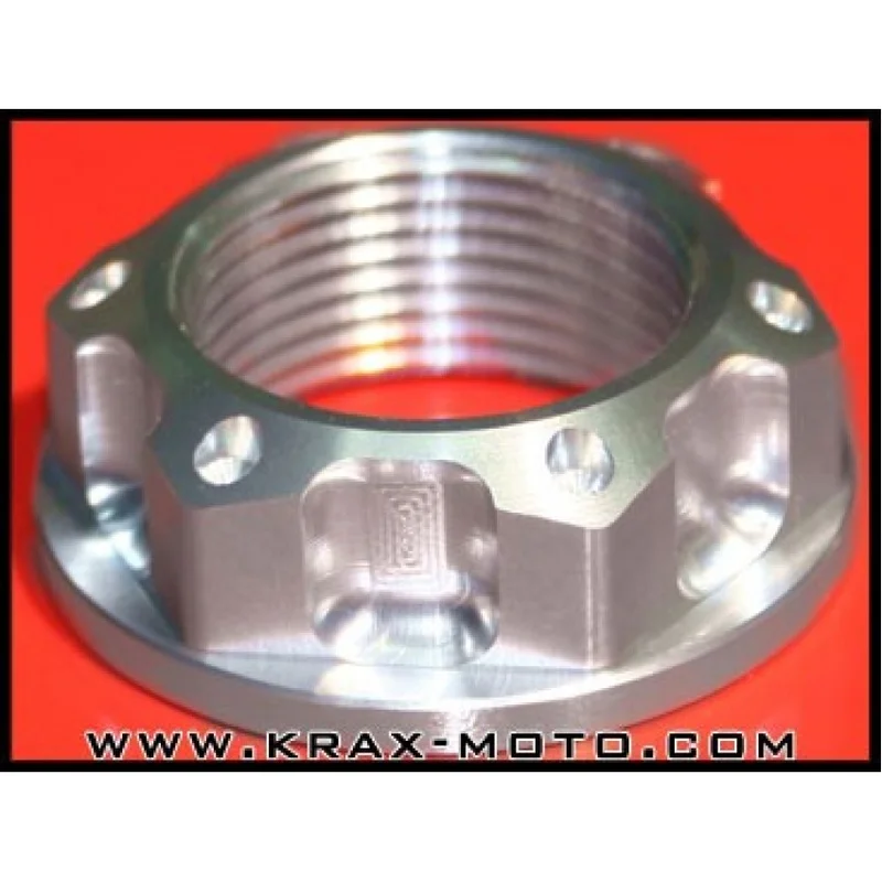 krax-moto20260924192134196185