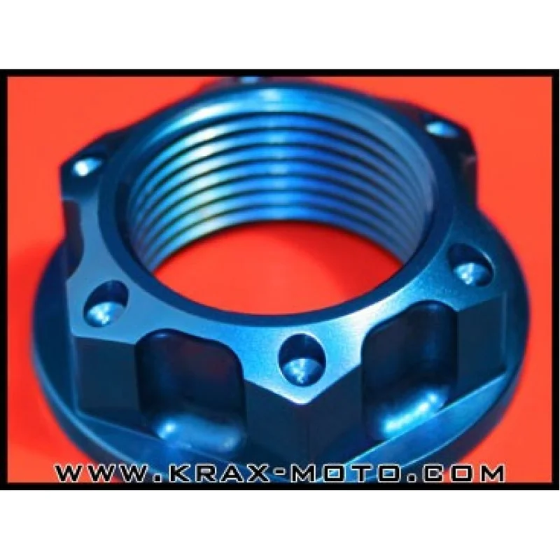 krax-moto20260924192354196841