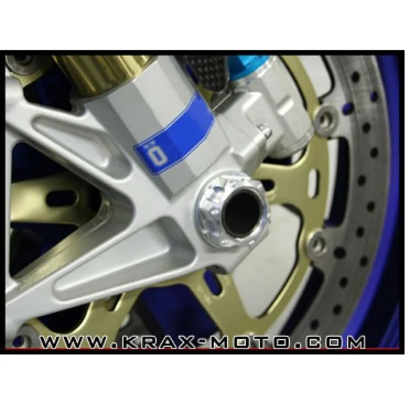 krax-moto20260924194935204224