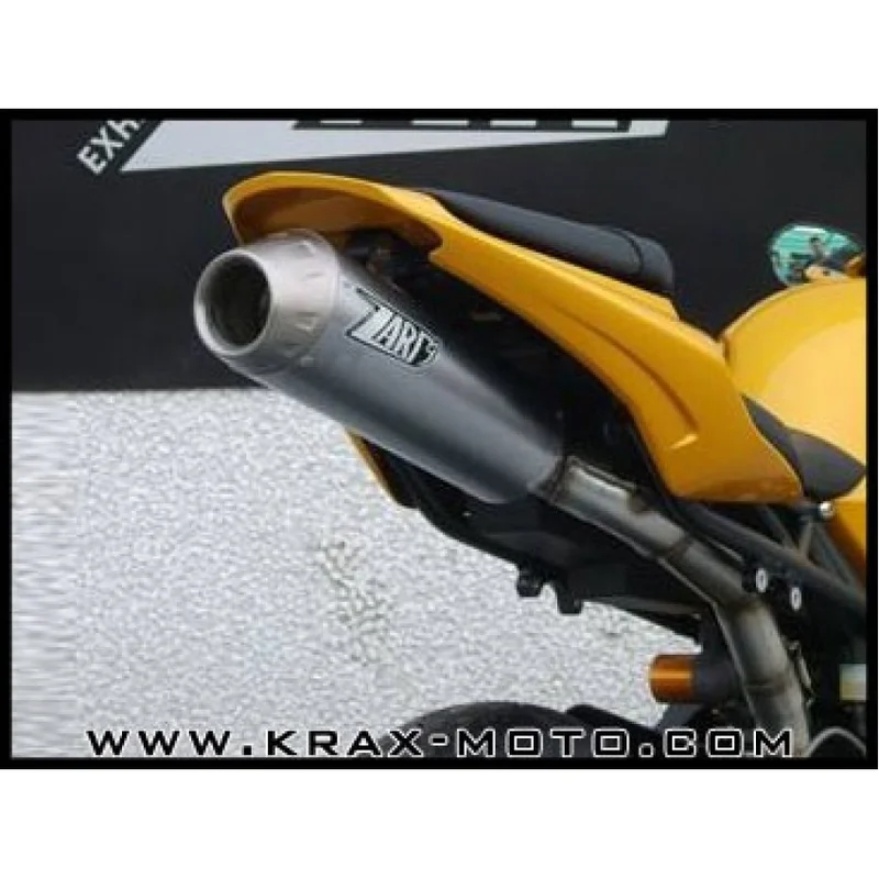 krax-moto20260924195031204515