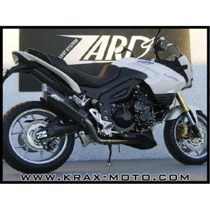 krax-moto20260924195037204551