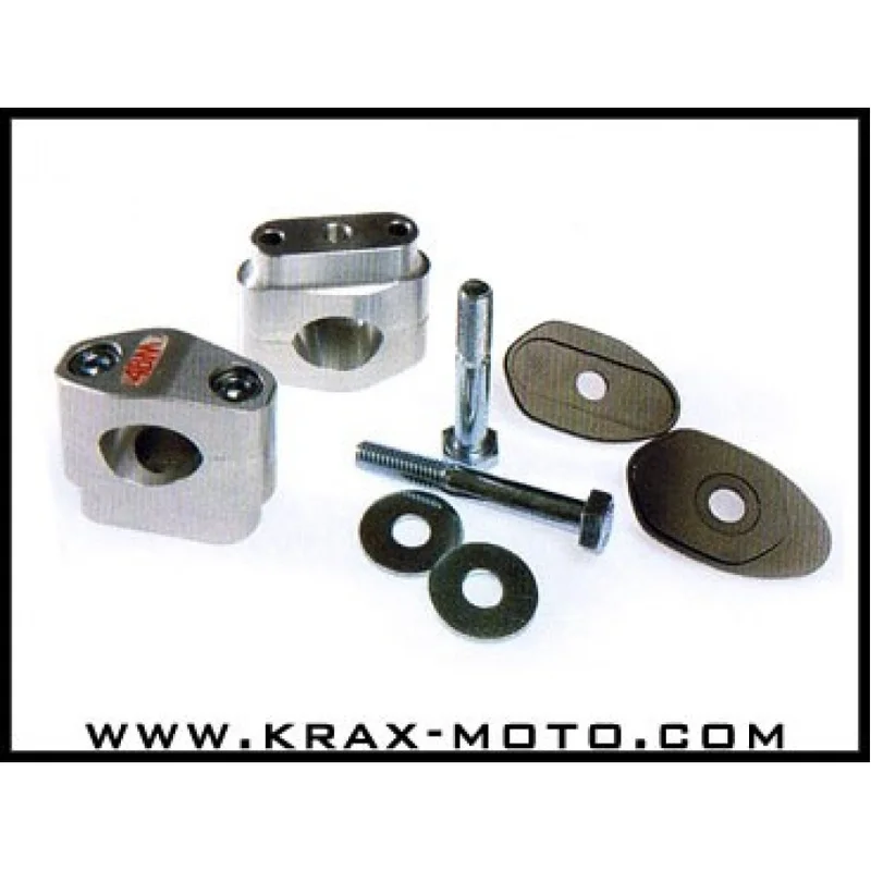 krax-moto20260924195404205591