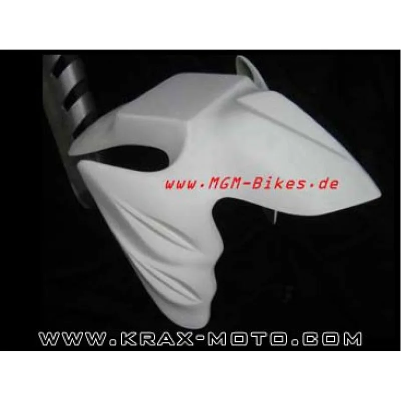 krax-moto20260924195438205764
