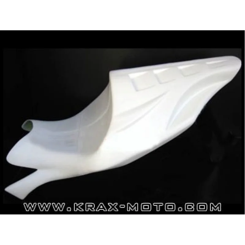 krax-moto20260924195609206208