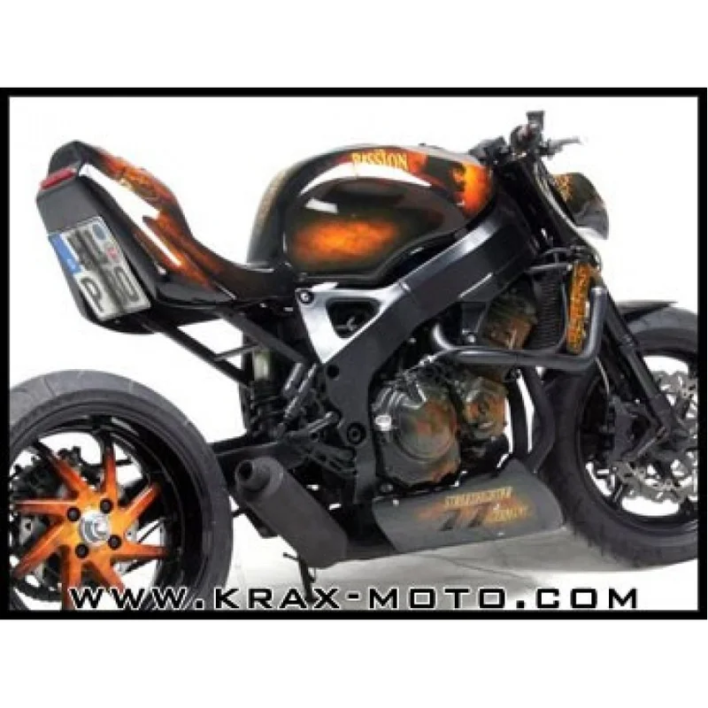 krax-moto20260924195629206309