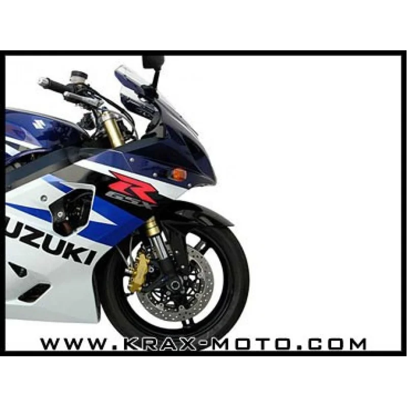 krax-moto20260924195955207375