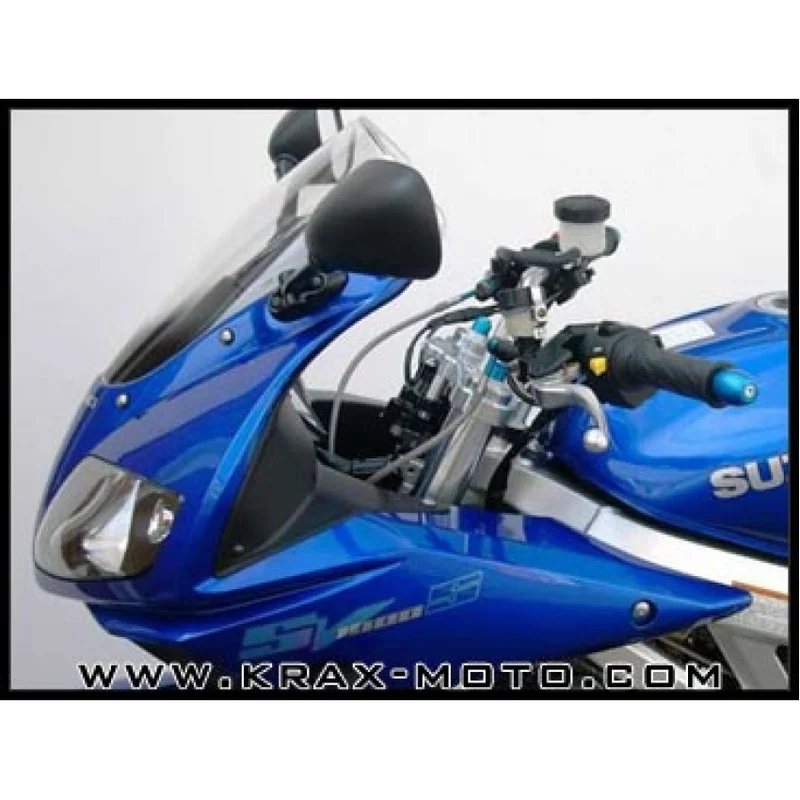 krax-moto20260924200029207537