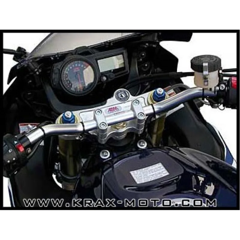 krax-moto20260924200053207664
