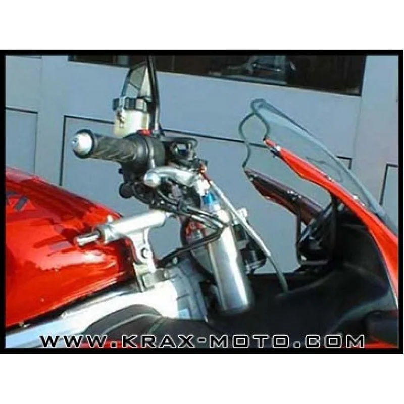 krax-moto20260924200250208238