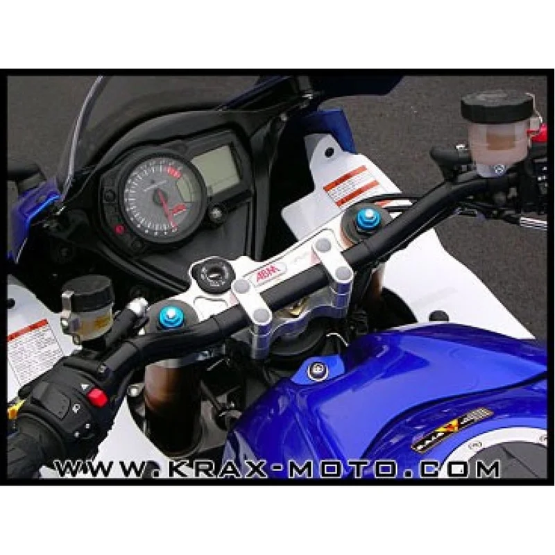 krax-moto20260924200320208394