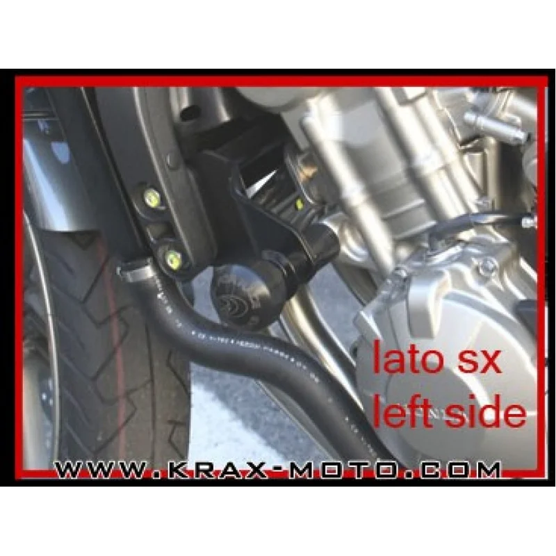 krax-moto20260924200921210237