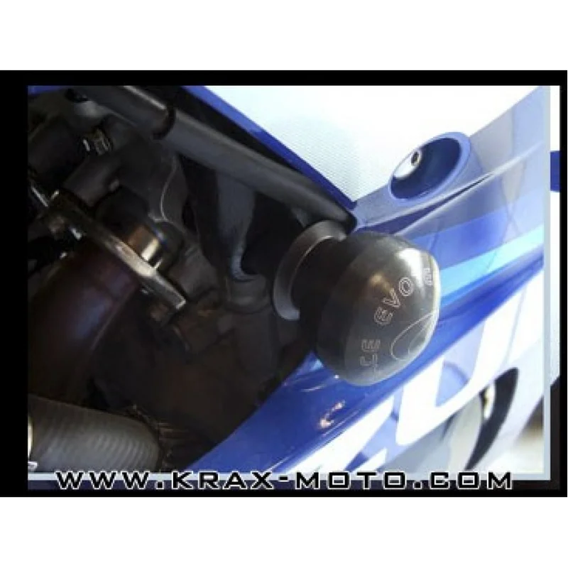 krax-moto20260924201341211446