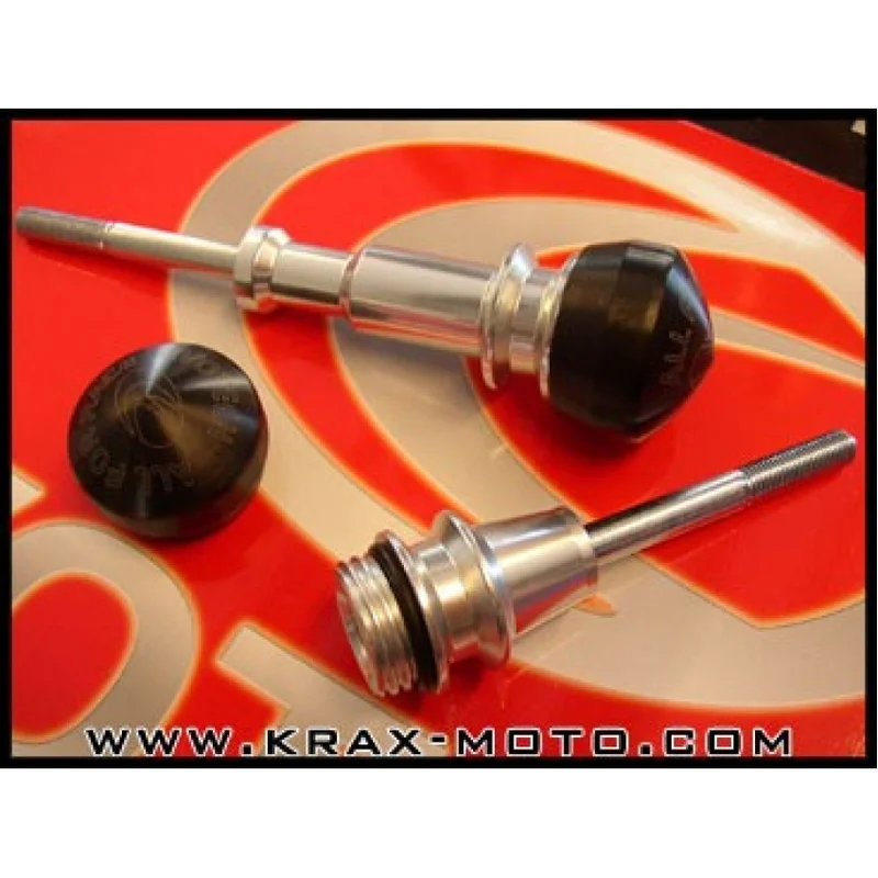 krax-moto20260924201401211534