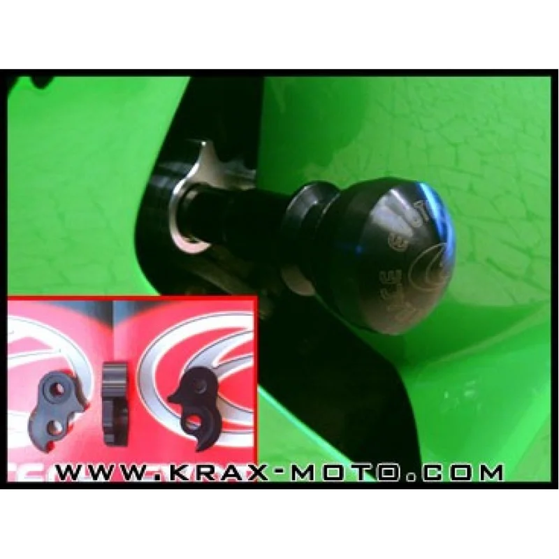 krax-moto20260924201750212550