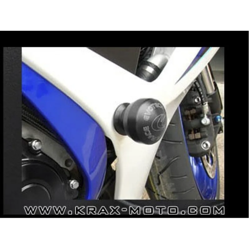 krax-moto20260924201813212650