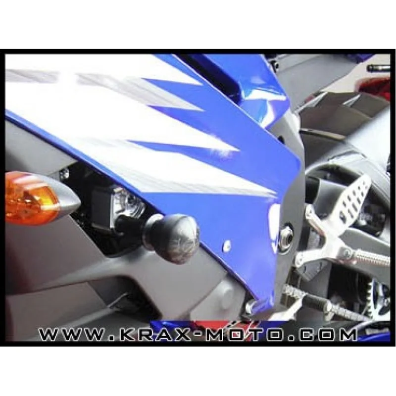 krax-moto20260924201925212940