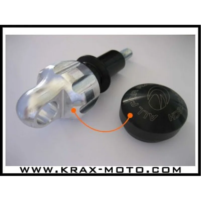 krax-moto20260924201936212985