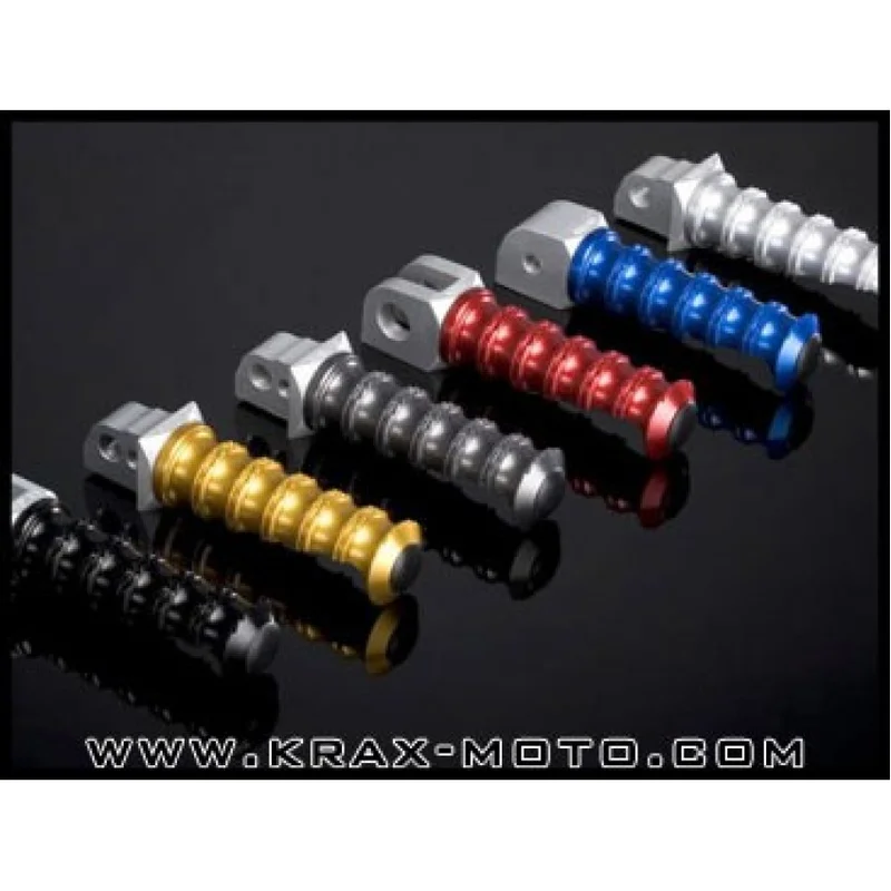 krax-moto20260924203946217750