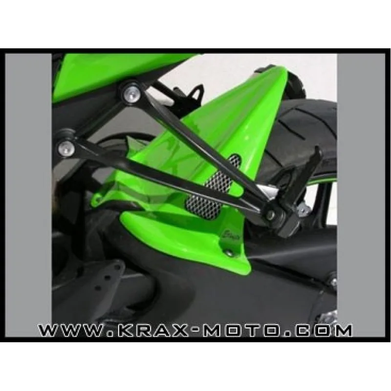 krax-moto20260924204802219414