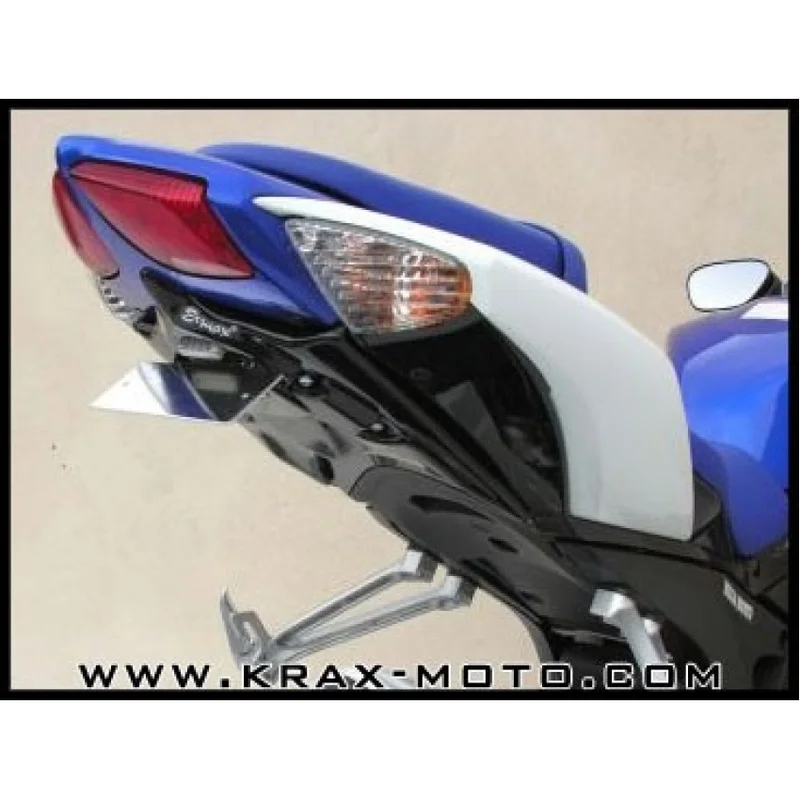 krax-moto20260924204830219512