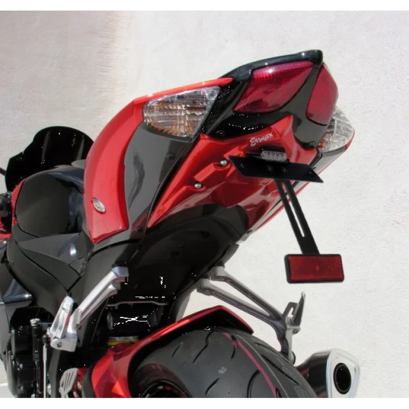 krax-moto20260924204851219579