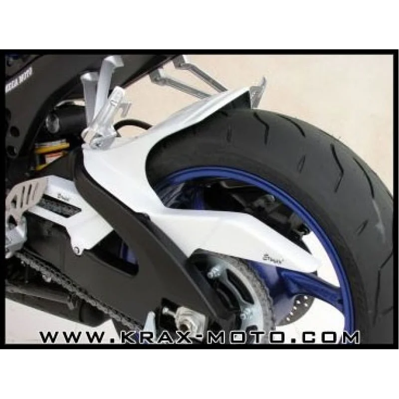 krax-moto20260924204859219610