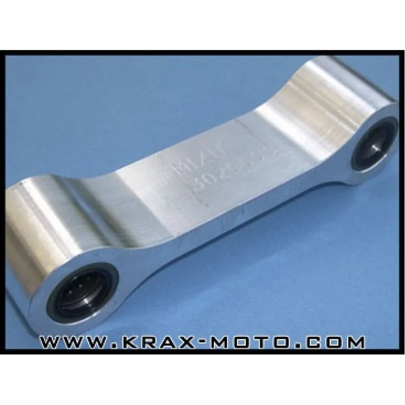 krax-moto20260924205631221078