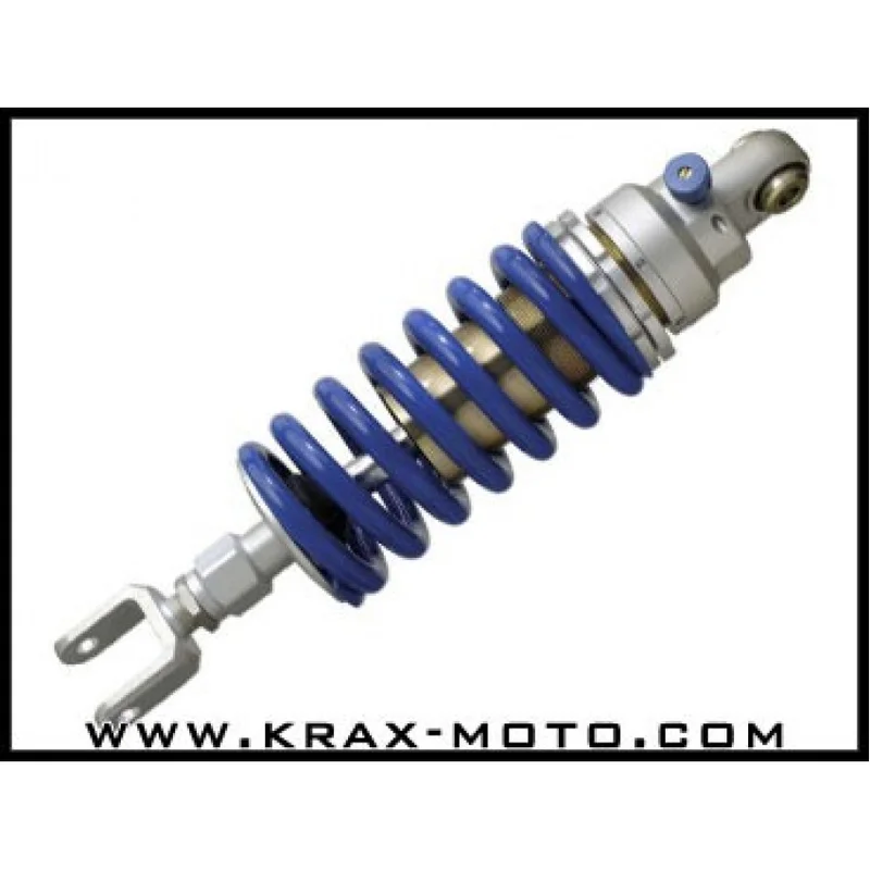 krax-moto20260924211240224580
