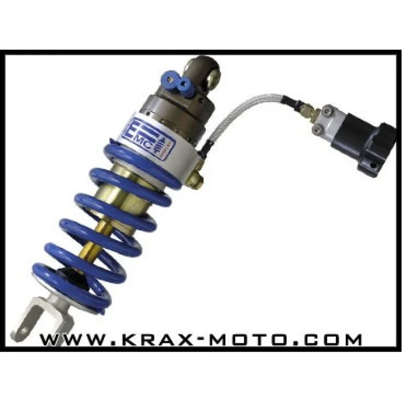 krax-moto20260924214012230250