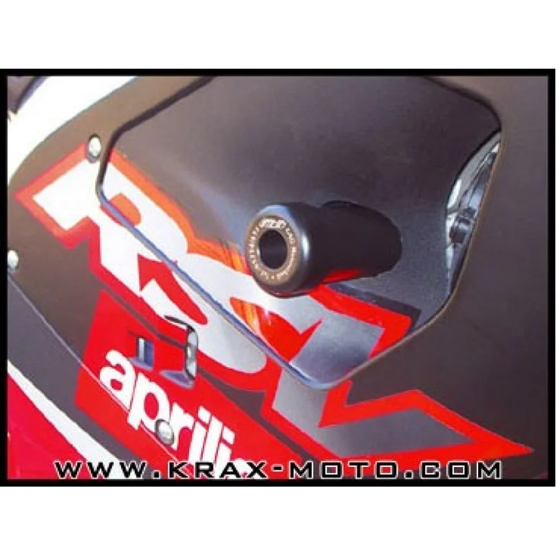 krax-moto20260924214744231671