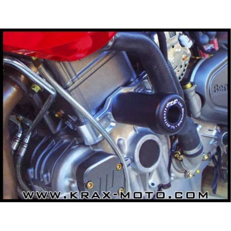 krax-moto20260924214900231907