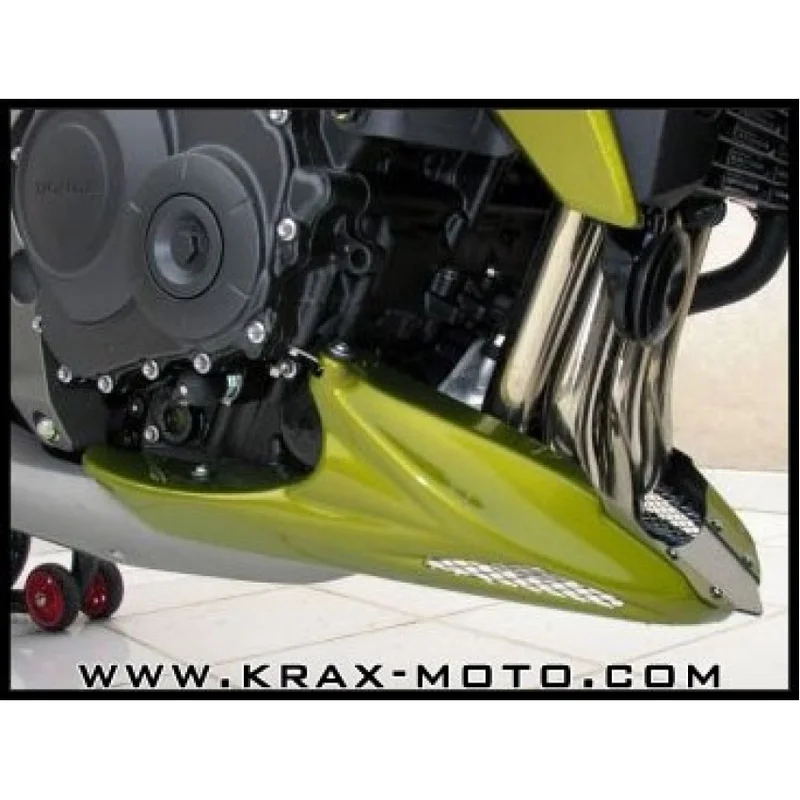 krax-moto20260924214925231981