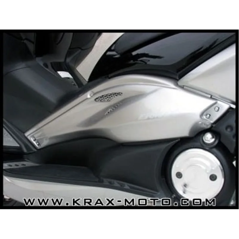 krax-moto20260924214946232039