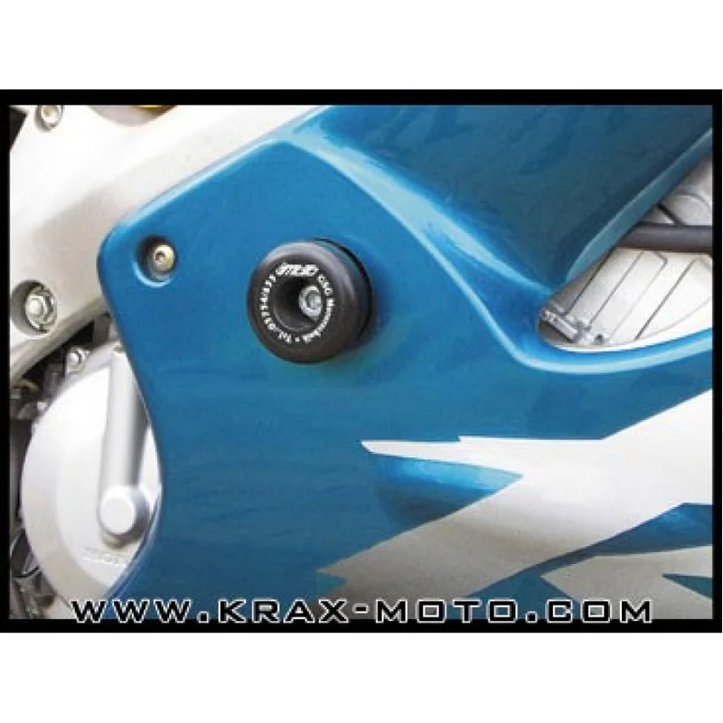 krax-moto20260924215222232519