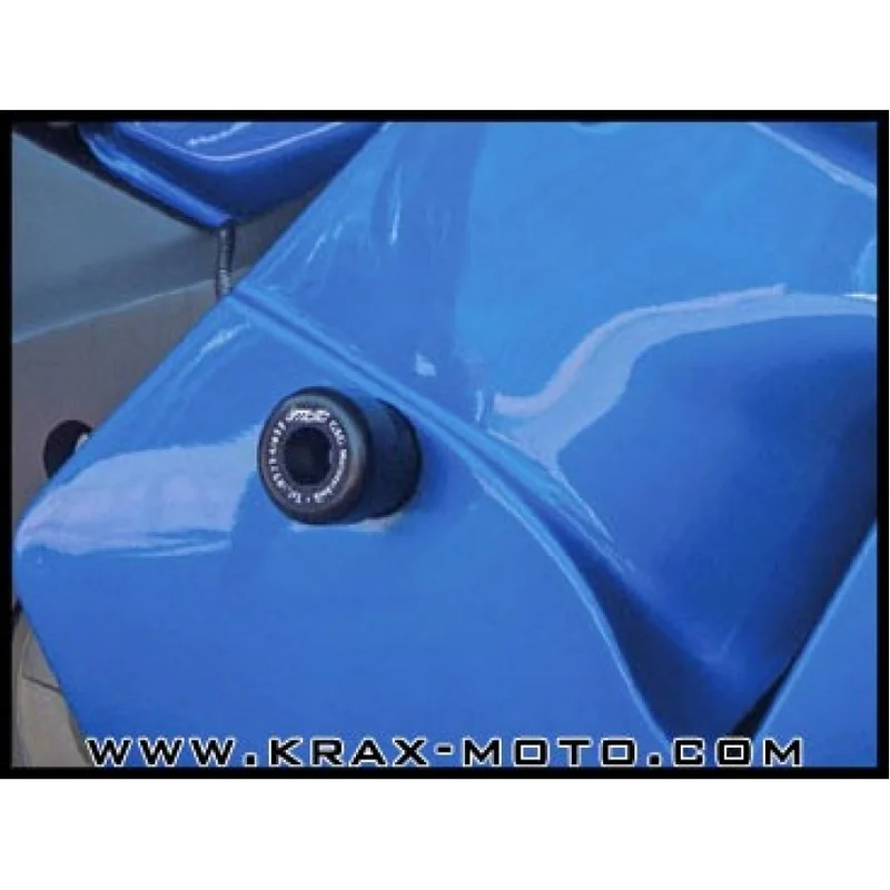 krax-moto20260924215546233187