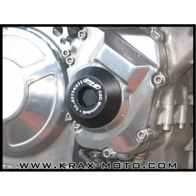 krax-moto20260924215609233268