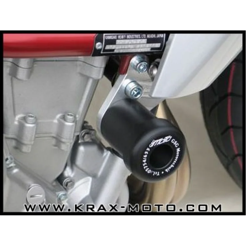 krax-moto20260924215652233428