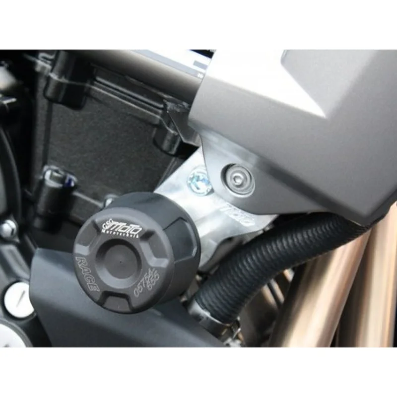 krax-moto20260924215710233489
