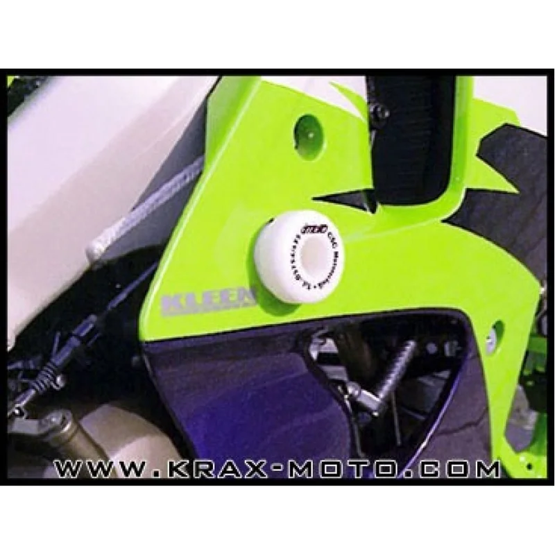 krax-moto20260924215727233544