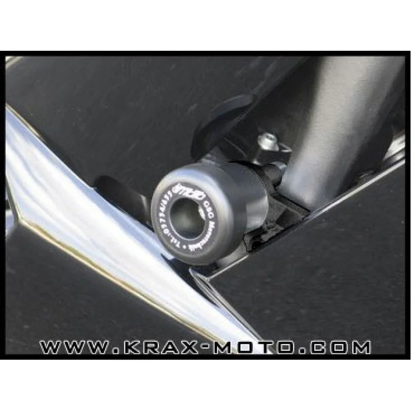 krax-moto20260924215748233606