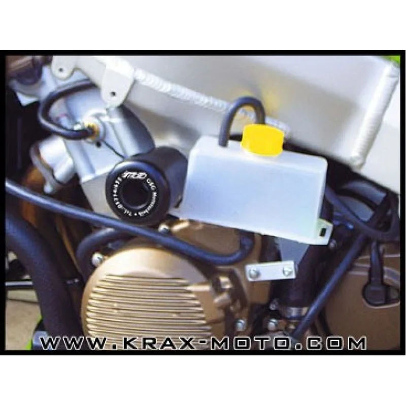 krax-moto20260924215822233702