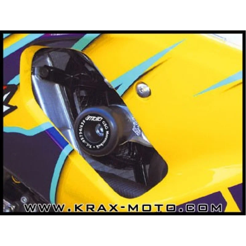 krax-moto20260924220320234667