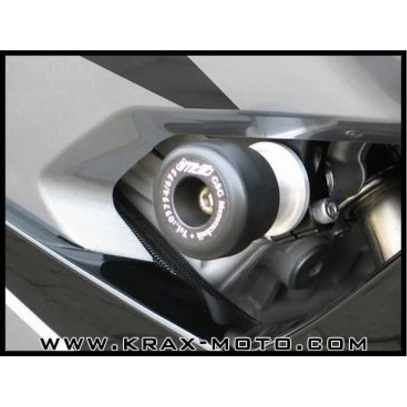 krax-moto20260924220412234860