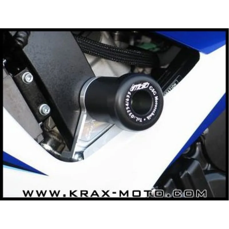 krax-moto20260924220457235027