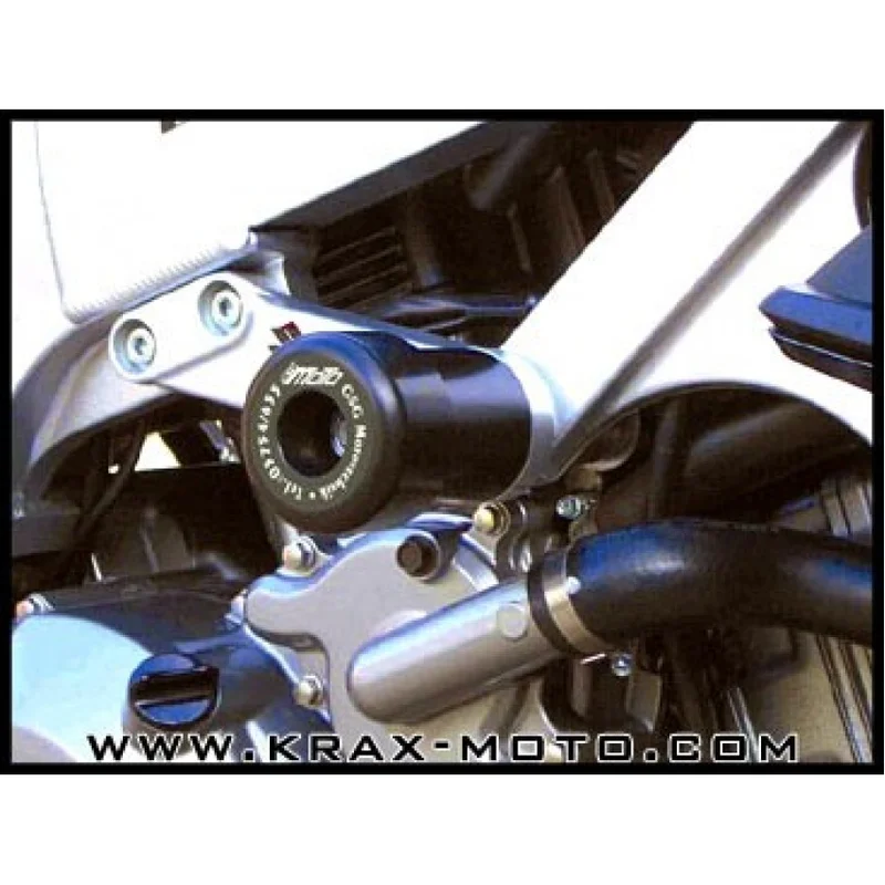 krax-moto20260924220722235519