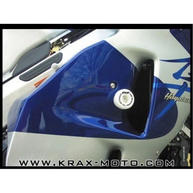 krax-moto20260924220821235720
